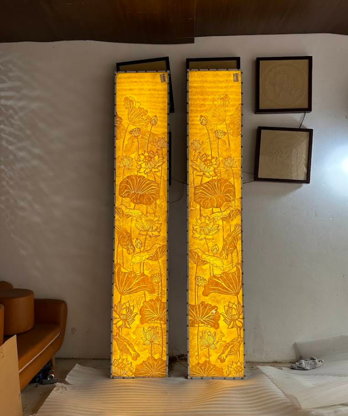 Hướng Dẫn Thay Bộ Nguồn Tranh trúc Chỉ 2.png